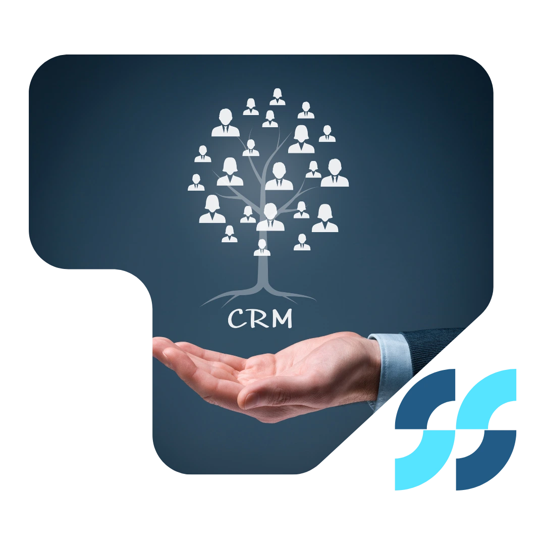 Customer Relationship Management