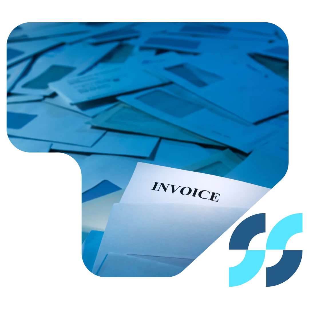 Cash Flow Through Invoice Automation